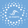 SS PARTS